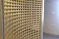 Shop 1 room 16 m² in Minsk, Belarus