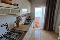 Wohnung 3 Schlafzimmer 110 m² Dos Hermanas, Spanien