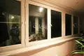 Apartamento 51 m² Nizhni Novgorod, Rusia