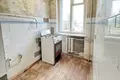 Mieszkanie 2 pokoi 37 m² Odessa, Ukraina