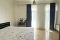 Appartement 4 chambres 133 m² Batoumi, Géorgie