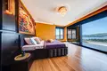 Willa 4 pokoi 454 m² Tivat, Czarnogóra