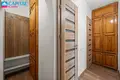 Wohnung 2 zimmer 43 m² Klaipeda, Litauen