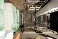 Wohnung 4 zimmer 138 m² Demos Agiou Athanasiou, Zypern
