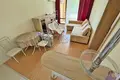 Квартира 2 комнаты 74 м² Святой Влас, Болгария