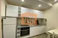 Appartement 2 chambres 42 m² Bashkia Durres, Albanie