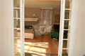 Вилла 6 комнат 500 м² Laglio, Италия