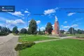 Земельные участки  Варена, Литва