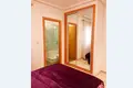 Wohnung 3 zimmer 71 m² Torrevieja, Spanien