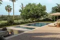 4 bedroom house 422 m² San Pedro Alcantara, Spain