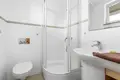 Dom 193 m² Czapury, Polska