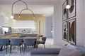 3-Schlafzimmer-Villa 389 m² Tsada, Zypern