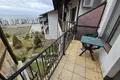 2 bedroom apartment 83 m² Sveti Vlas, Bulgaria