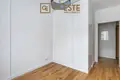 Mieszkanie 2 pokoi  Smolice, Polska