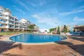 2 bedroom apartment 70 m² Manilva, Spain
