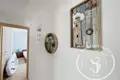 4 bedroom apartment 166 m² Nea Skioni, Greece