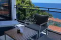 2 room apartment 67 m² Sveti Stefan, Montenegro
