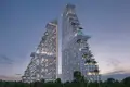 Студия 39 м² Паттайя, Таиланд