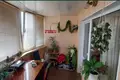 Apartamento 3 habitaciones 76 m² Odesa, Ucrania