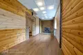 Cottage 256 m² Astrashitskagaradokski rural council, Belarus