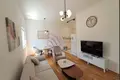 Appartement 1 chambre 45 m², Monténégro
