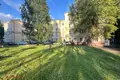 Appartement 1 chambre 35 m² Minsk, Bélarus