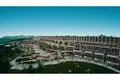 Villa 4 pièces 478 m² Farke e Vogel, Albanie