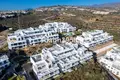 3 bedroom apartment 112 m² Mijas, Spain