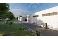 Magazyn 1 350 m² Kashar, Albania