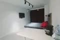 Студия 1 комната 36 м² Батуми, Грузия