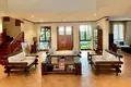 4 bedroom Villa 500 m² Choeng Thale, Thailand