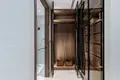Apartamento 1 habitacion 82 m² Dubái, Emiratos Árabes Unidos