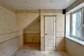 Casa 150 m² Papiarnianski sielski Saviet, Belarús