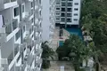 1 bedroom condo  Na Kluea, Thailand