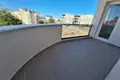 Residential complex Mutlu Apartments