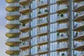 Wohnung 2 zimmer 78 m² Dubai, Vereinigte Arabische Emirate
