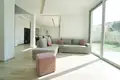 4 bedroom Villa 298 m² Palodeia, Cyprus