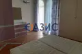 Mieszkanie 4 pokoi 108 m² Sweti Włas, Bułgaria