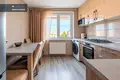 2 room apartment 50 m² Mazeikiai, Lithuania