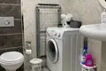 Appartement 1 chambre 75 m² Mahmutlar, Turquie