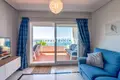 3 bedroom apartment 112 m² Benalmadena, Spain