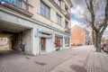 Nieruchomości komercyjne 193 m² w Kowno, Litwa