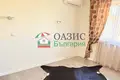 3 bedroom apartment 204 m² Sozopol, Bulgaria