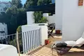 Wohnung 3 Schlafzimmer 155 m² Benahavis, Spanien