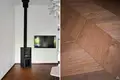 Дом 6 комнат 308 м² Рига, Латвия