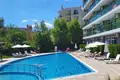1 bedroom apartment 68 m² Nesebar, Bulgaria