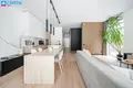 House 113 m² Vilnius, Lithuania