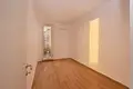 2 bedroom apartment 69 m² Budva, Montenegro