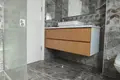 Manoir 3 chambres 240 m² Girne Belediyesi, Chypre du Nord