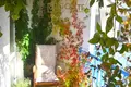 4 room apartment  Smolice, Poland